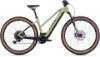 Picture of CUBE MTB 29 REACTION HYBRID EXC 750 DISC