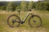 Picture of CUBE MTB 29 REACTION HYBRID EXC 750 DISC
