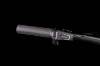 Picture of CUBE MTB 29 REACTION HYBRID EXC 750 DISC